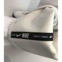 Air Force 1 wellington boots Nike
