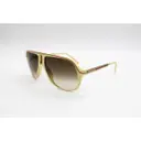 Sunglasses Carrera - Vintage