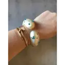 Chloé Bracelet for sale