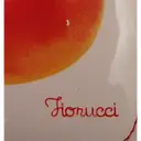 Wallet Fiorucci
