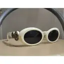 Gianni Versace Sunglasses for sale - Vintage