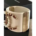 Buy Chanel Gripoix bracelet online