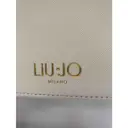 Luxury Liu.Jo Wallets Women