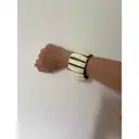 White Plastic Bracelet Marni For H&M