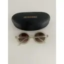 Buy Missoni Sunglasses online