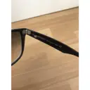 Buy Ray-Ban Original Wayfarer sunglasses online