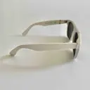 Retrosuperfuture Sunglasses for sale