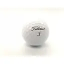 Buy Rolex White Plastic Golf online