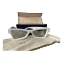 Skepticals sunglasses Louis Vuitton