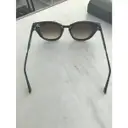Buy Thierry Lasry Sunglasses online