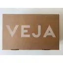 Trainers Veja