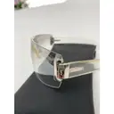 Luxury Yves Saint Laurent Sunglasses Women