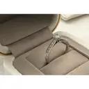 Platinum ring Boucheron