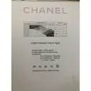 Tight Chanel - Vintage
