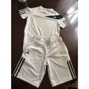 Buy Adidas Outfit online