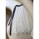 Buy Alexis Maxi skirt online