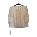 Tunic Alice by Temperley
