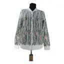 Jacket Anne Fontaine
