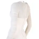 Mid-length dress Balenciaga