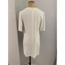 Buy Balenciaga Mini dress online