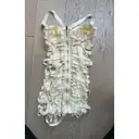 Buy Bordelle Mini dress online