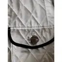 Burberry Jacket for sale
