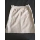 Buy Courrèges Skirt online - Vintage