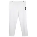 Trousers Dkny