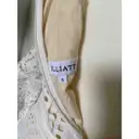Buy Elliatt Collective Maxi dress online