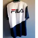 Buy Fila T-shirt online