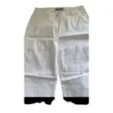 Buy Gianfranco Ferré Large pants online - Vintage