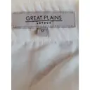 Buy Great Plains Mid-length skirt online