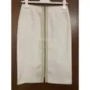 Buy Gucci Mid-length skirt online - Vintage