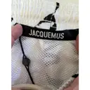 Buy Jacquemus Swimwear online