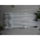 Buy Just Cavalli Mid-length dress online - Vintage