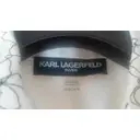 Luxury Karl Lagerfeld Tops Women