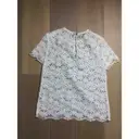 Kate Spade Blouse for sale