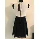 Buy Little Mistress Mini dress online
