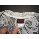 Buy Lna T-shirt online