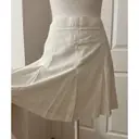 Mini skirt LOTTO