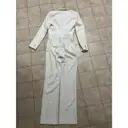 Jumpsuit Marciano