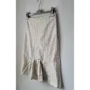 Buy Marni Mid-length skirt online