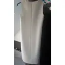 Buy Michael Kors Dress online