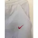 Suit jacket Nike