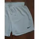 Buy Nike Short online