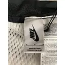 Luxury Nike x Off-White Shorts Men