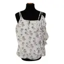 Camisole PEPE JEANS