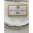 Buy Philipp Plein Dress online