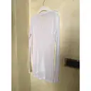 Rails White Polyester Top for sale