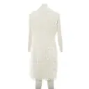 Buy Ralph Lauren Collection Mid-length dress online